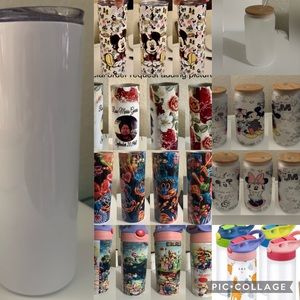 20oz Special order request, read description